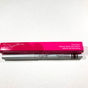 Mary Kay Signature Mechanical Lip Liner METALLIC